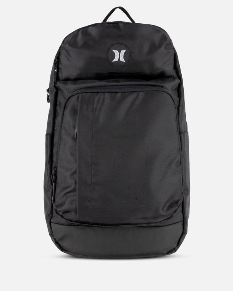 Hurley-Mens-Classic-Backpack-