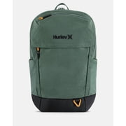 Hurley Peak Backpack
