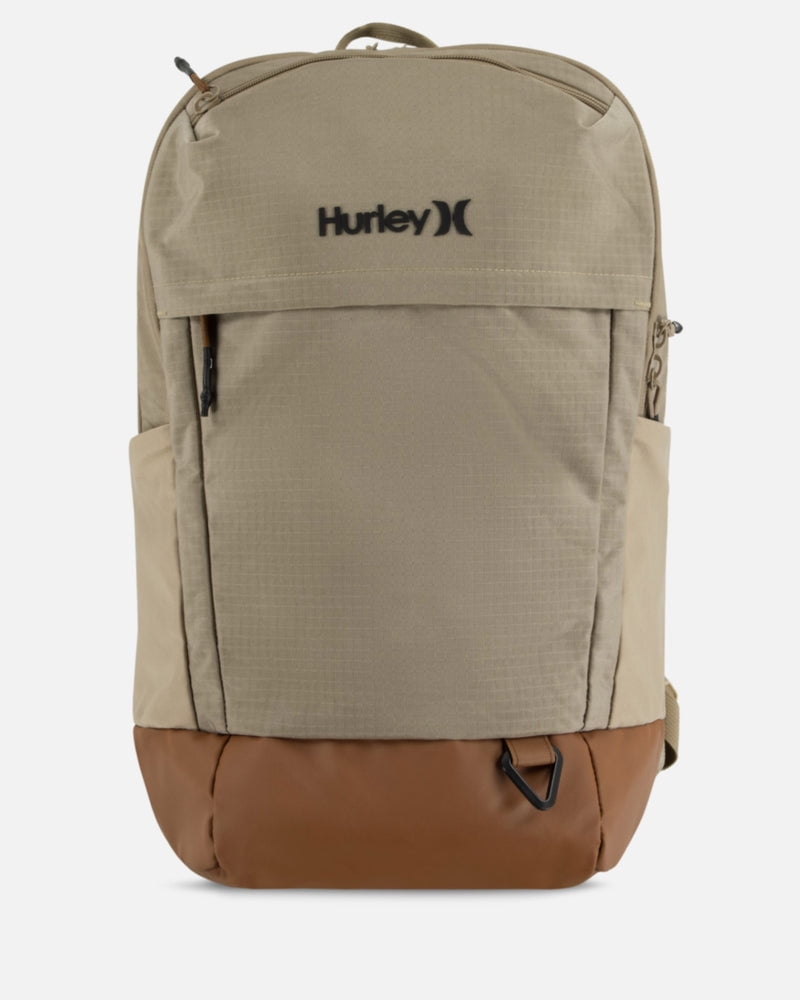 hurley mini backpack Unisex-Adults One and Only Backpack, Multi, L Shell have plenty of room for her essentials with Hurleys Mini backpack Hurley Unisex-Adults One and Only