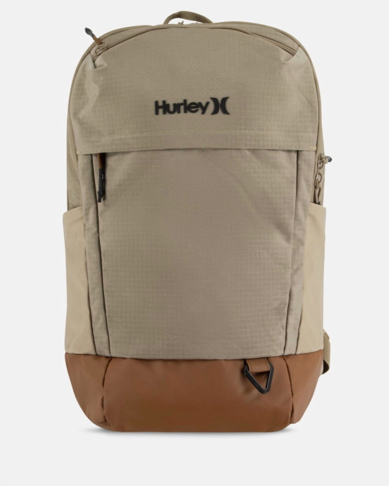 north face borealis backpack misty rose New Women's Rose/Black Oxide – PremierSports WHS24_ALL_ACCESS Hello Kitty Backpack – Color:Metallic Gold Chartreuse Specks or anything you want