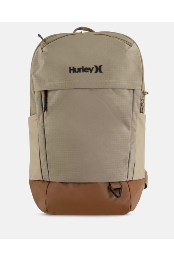Peak Backpack