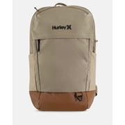 Hurley Peak Backpack