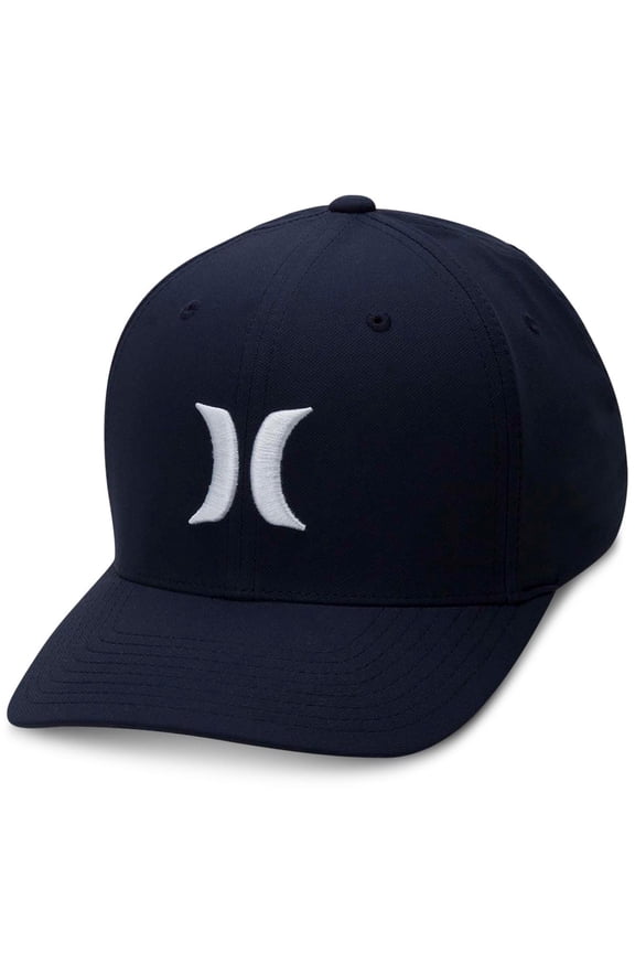 Mens DF Oao Dri-Fit Logo Hat