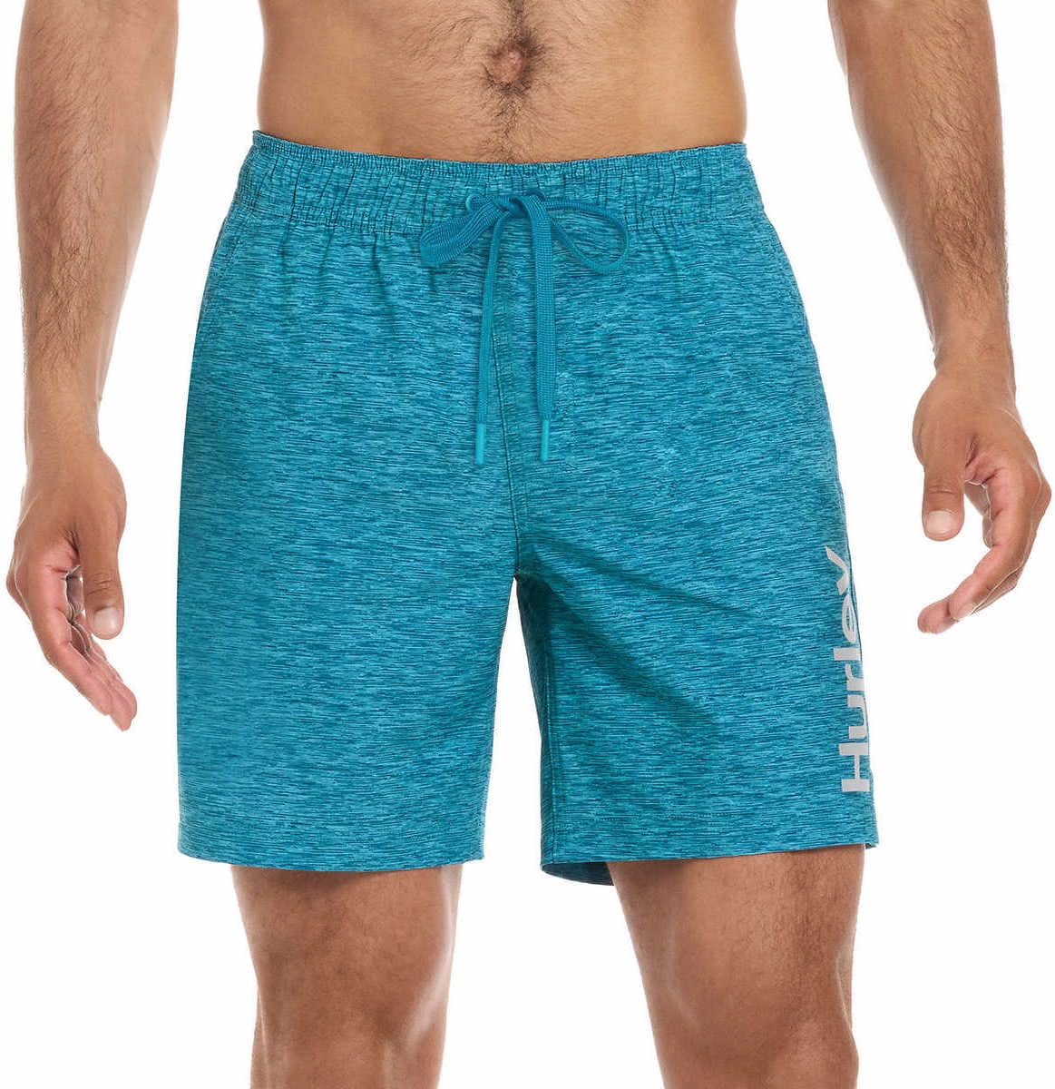 FCRB 24ss Hurley TEAM SWIM SHORTS M 新品 FCRB 24ss Hurley TEAM SWIM SHORTS M 新品 - メルカリ
