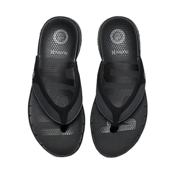 Hurley Mens Phantom Free (USA) Sandals