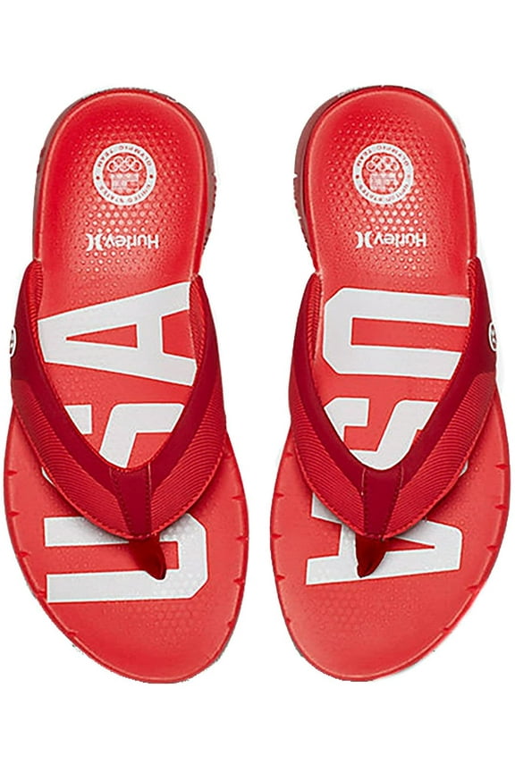 Mens Phantom Free (USA) Sandals