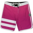thumbnail image 1 of Hurley Mens Phantom Julian Board Shorts, 1 of 8