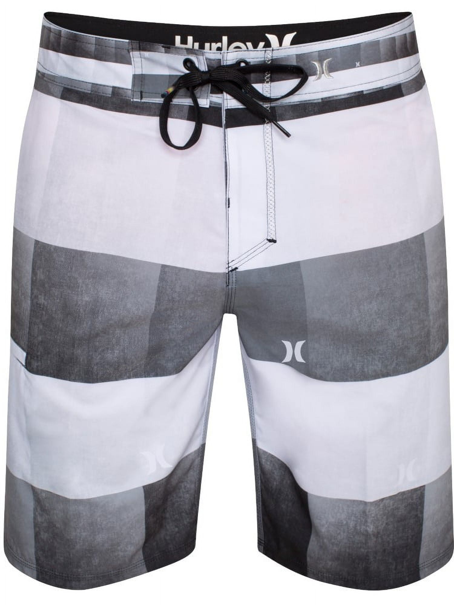 Hurley phantom kingsroad hotsell