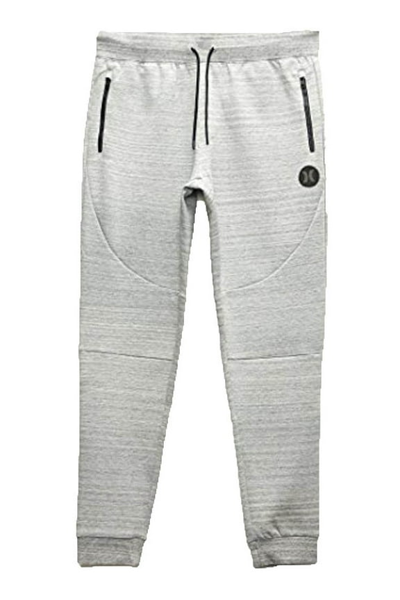 YOLAI Women Beach Breathable Solid Color Sandals Home Slipper Flip-Flops Flat Shoes 38