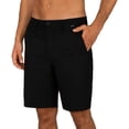 thumbnail image 1 of Hurley - Mens Phantom Walkshort 20”, 1 of 2
