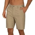 thumbnail image 1 of Hurley - Mens Phantom Walkshort 20”, 1 of 3