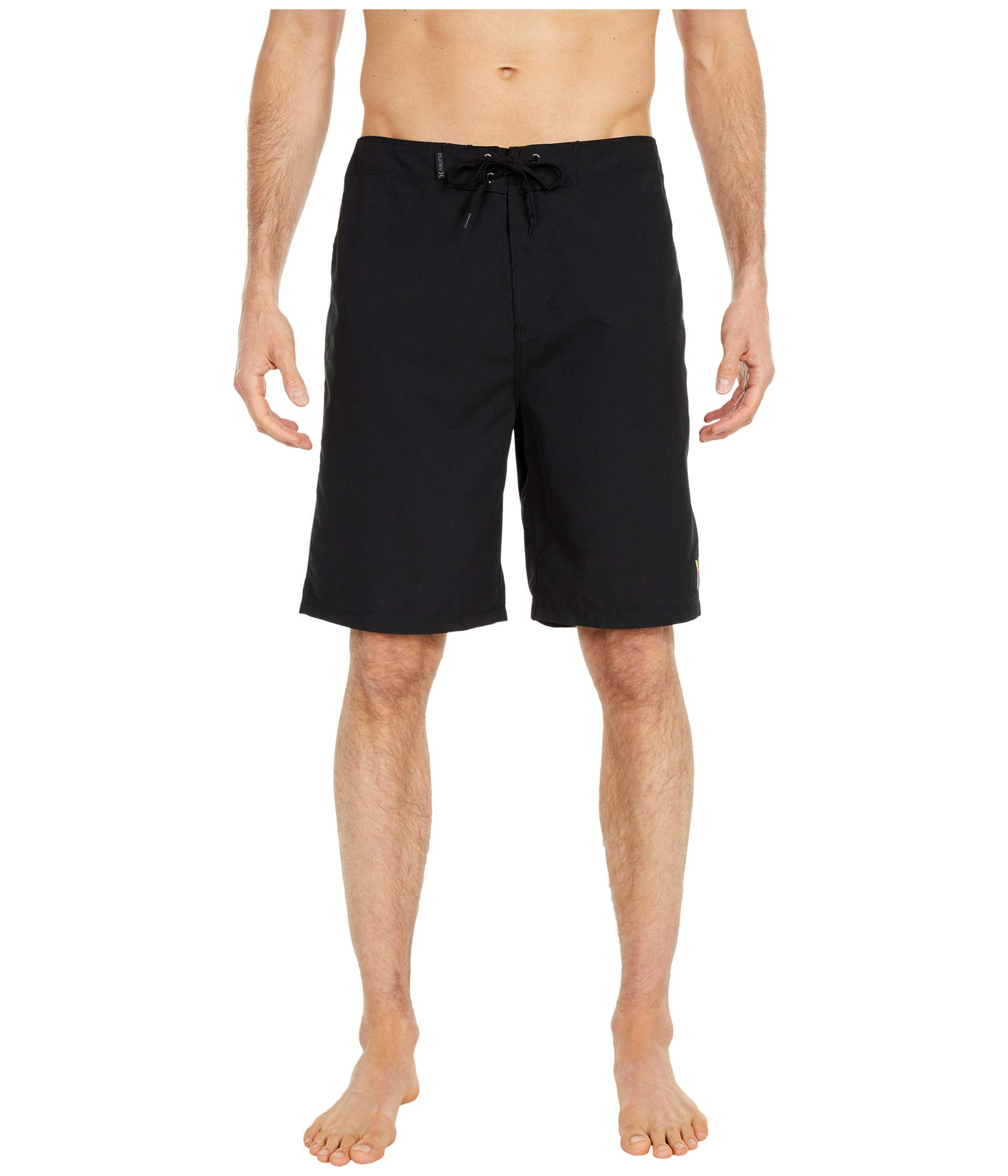 Hurley One & Only 2.0 21