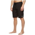 thumbnail image 1 of Hurley One & Only 2.0 21" Boardshorts Black, 1 of 3