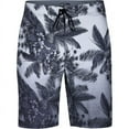 thumbnail image 1 of Hurley Phantom Colin Board Short, 1 of 7