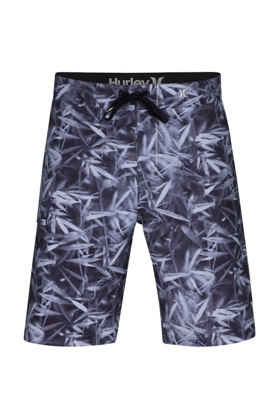 Phantom Osaka Mens Boardshort Swimsuit