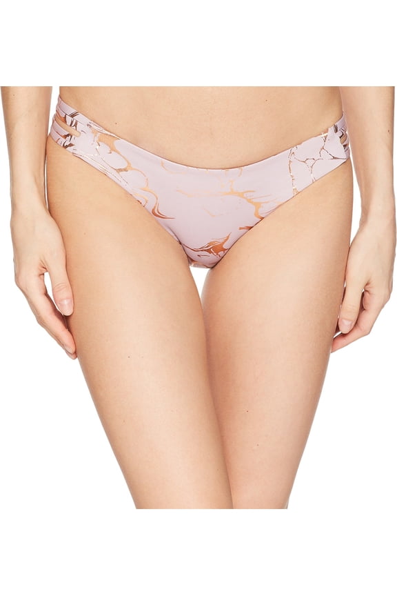 Quick Dry Max Decay Surf Bottom Elemental Rose SM (US 3-5)