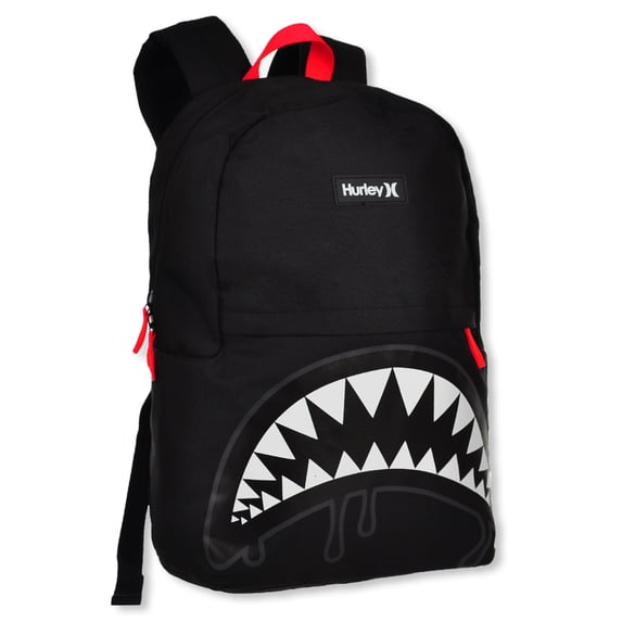Hurley Shark Bait Backpack