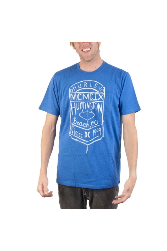 - Sign Making Soft Adult T-Shirt - Large