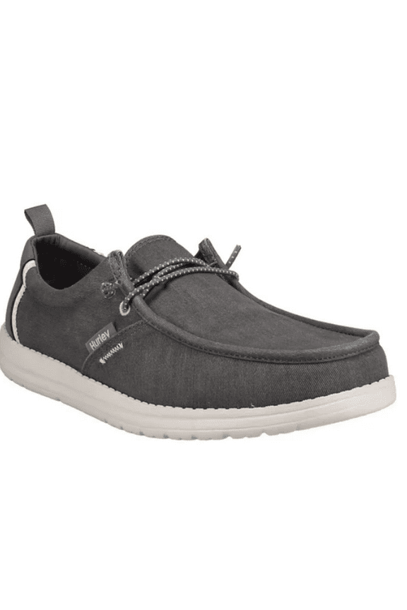 , Style Laguna, Color Black, Casual Shoe