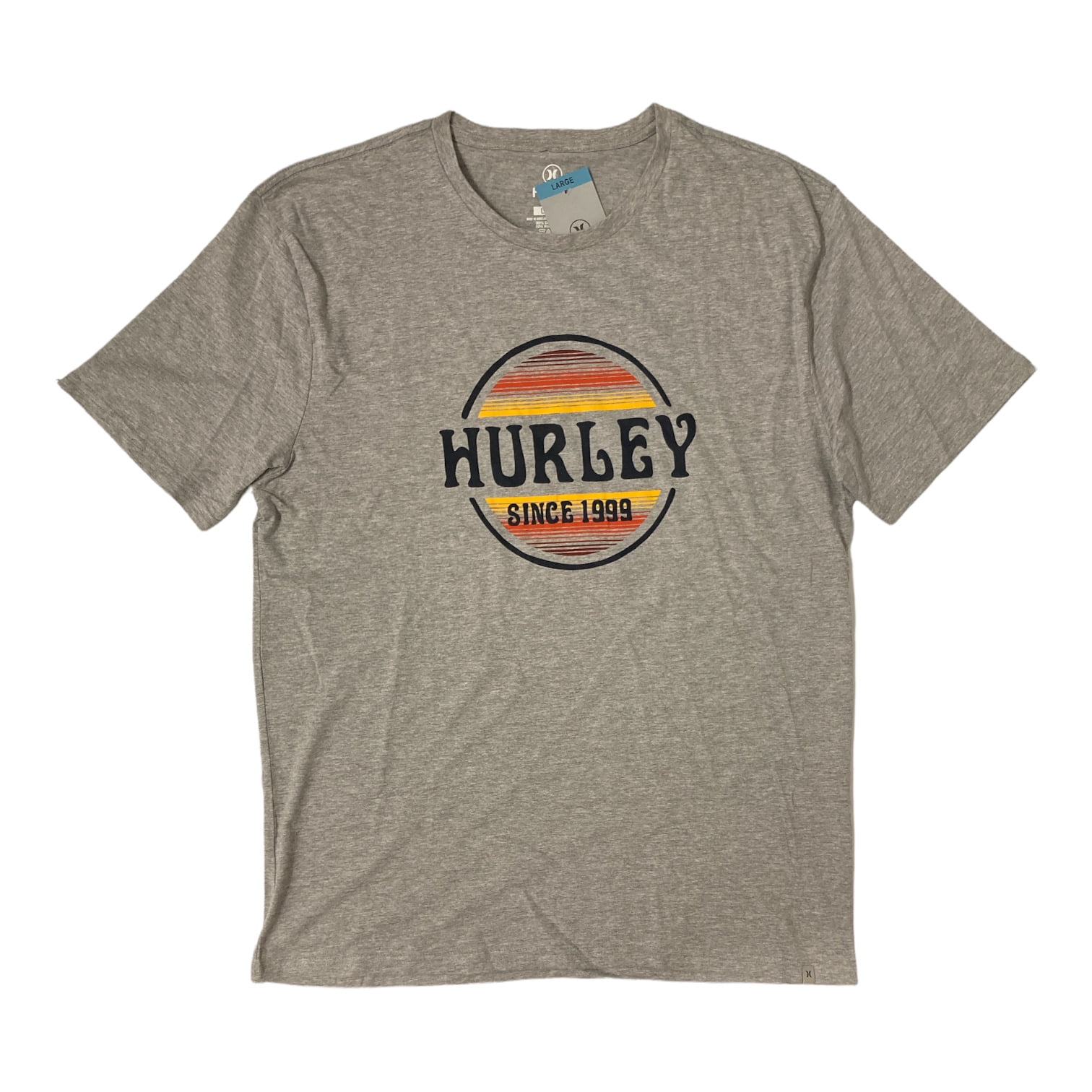 Hurley clothing company sale