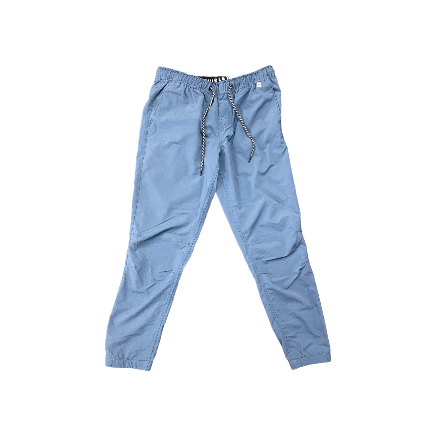 Jogger hurley hotsell