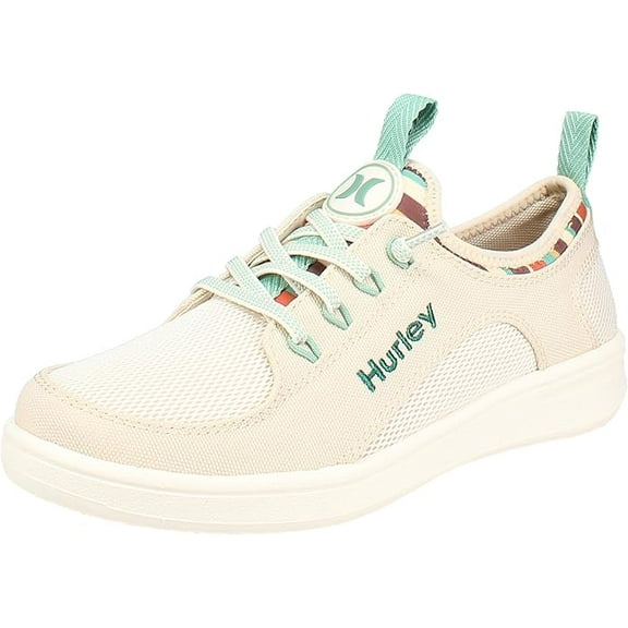 Hurley Women's Castaic Sneaker
