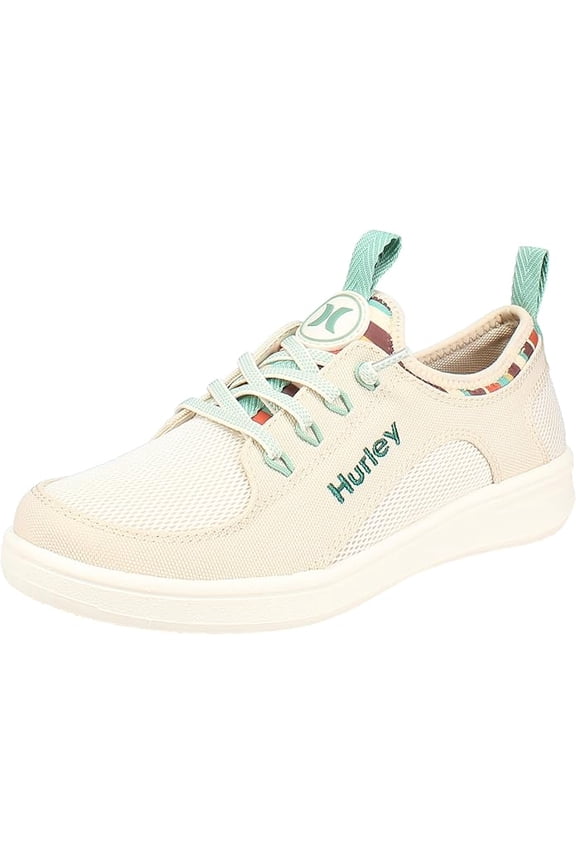 Women's Castaic Sneaker