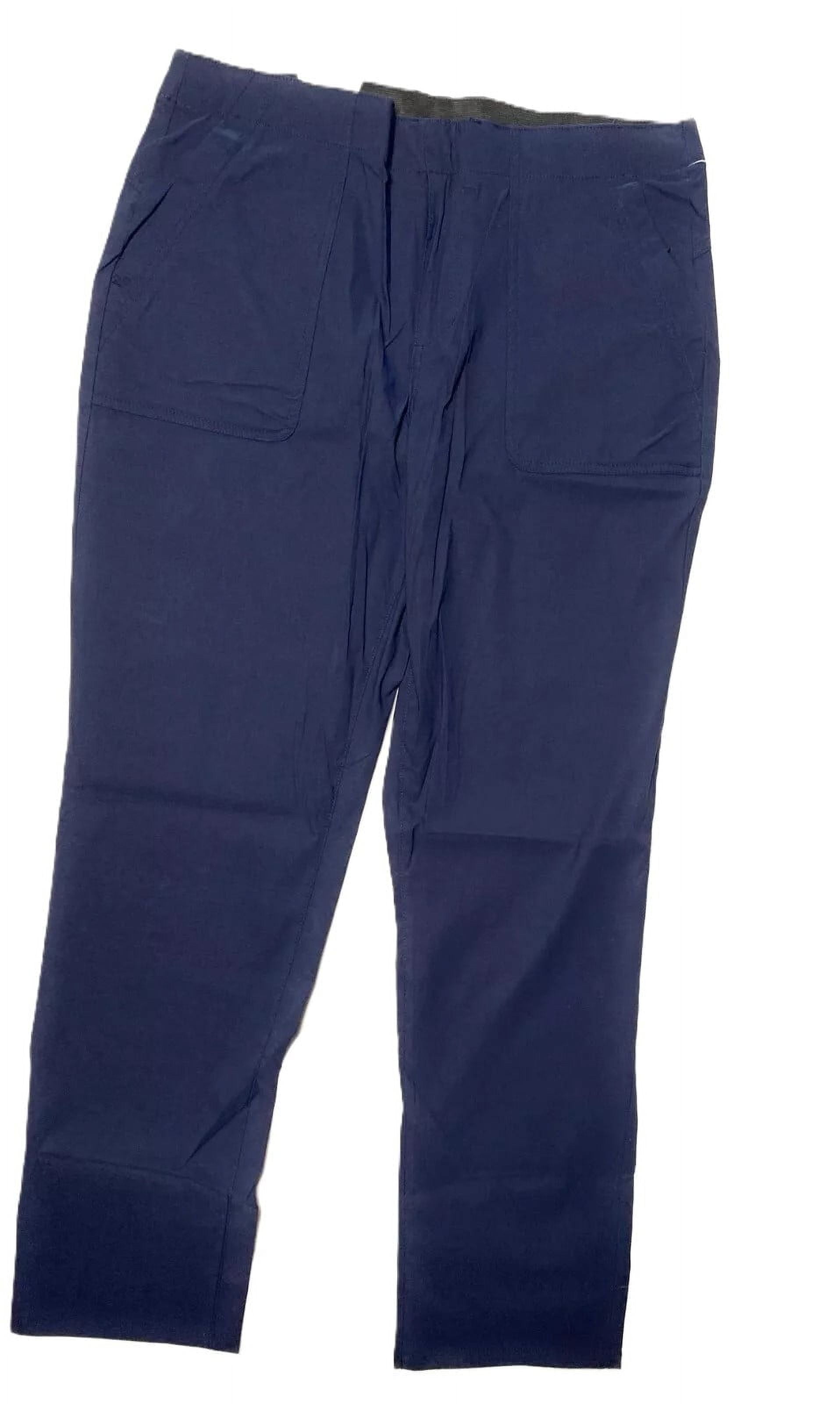 Pegador ASKOY TOWER SKYDIVER TRACK PANTS - Broek - sage green/groen