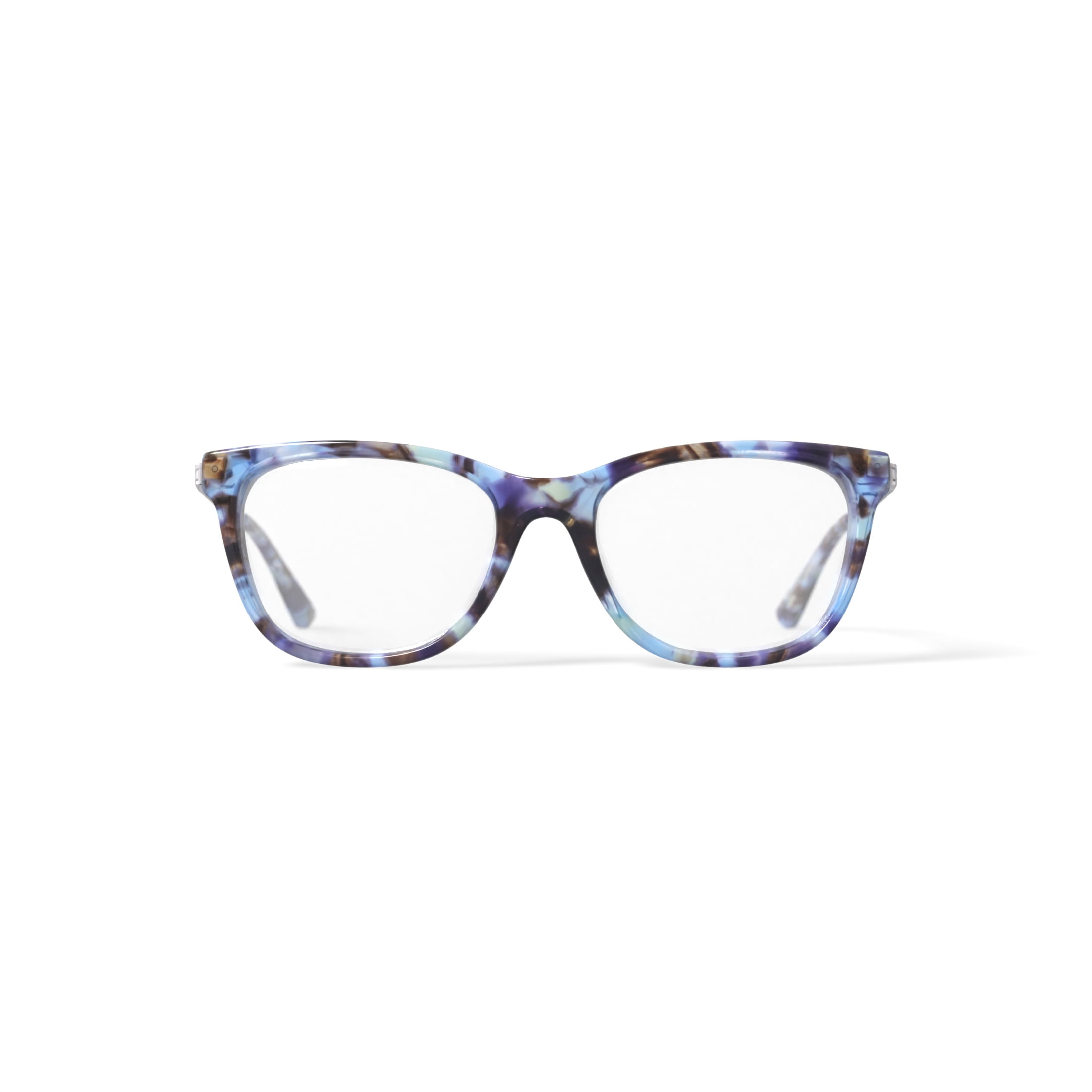 Hurley Women display picture 1