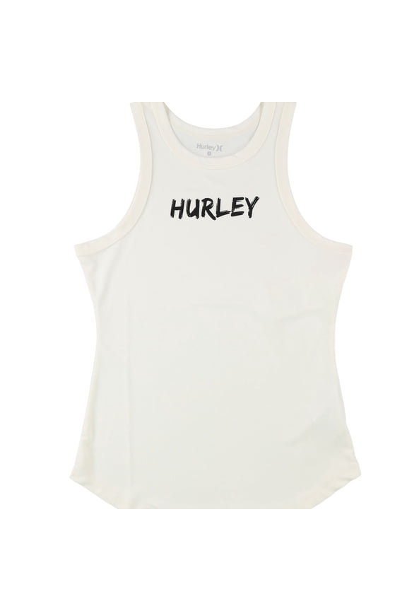 Womens Graphic Tank Top