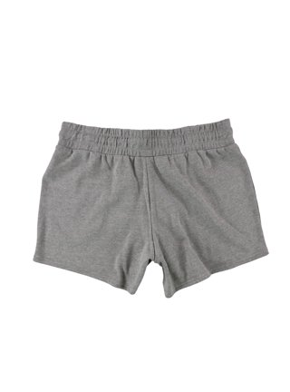 Hurley Womens Shorts in Womens Clothing - Walmart.com