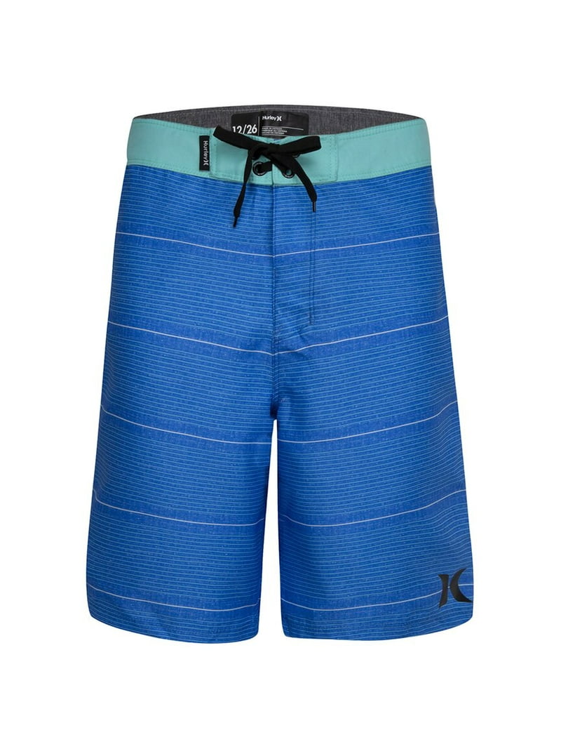 uniform experiment HURLEY ボードショーツ shorts SOPH. | uniform experiment × Hurley