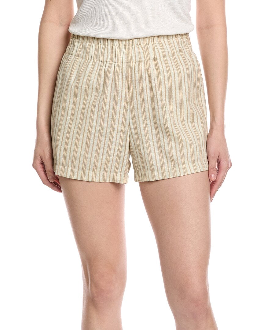 Hurley New Heights Short Women's