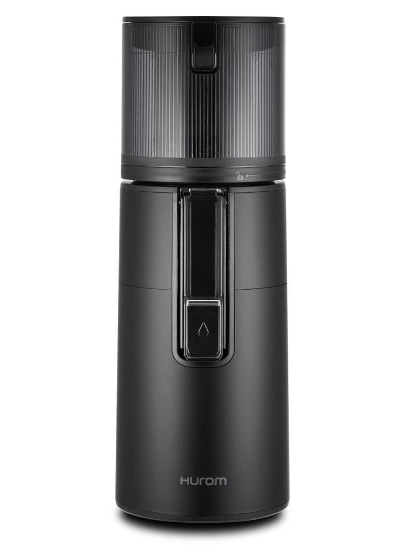 Hurom Cold Press Juicer Machine, H400 Easy Clean Slow Juicer