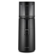 Hurom Cold Press Juicer Machine, H400 Easy Clean Slow Juicer Black