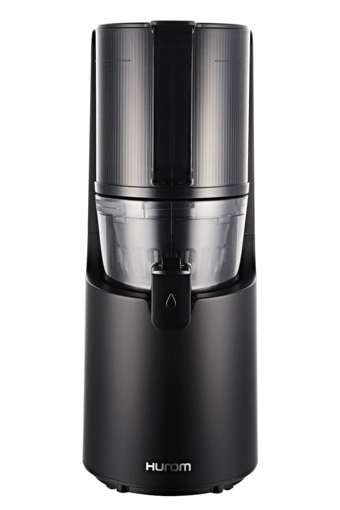 Hurom-H-200-Easy-Clean-Slow-