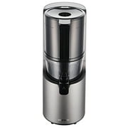 Hurom H200 Easy Clean Self-Feeding Slow Juicer