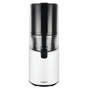 Hurom H200 Easy Clean Slow Juicer White