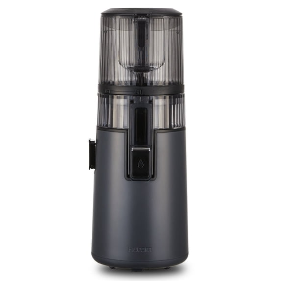 Hurom H70 Easy Clean Slow Juicer Black