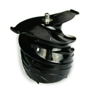Hurom HH/HG Elite Slow Juicer Omega VSJ843Q and VSJ843R Series Juicer Screw Auger