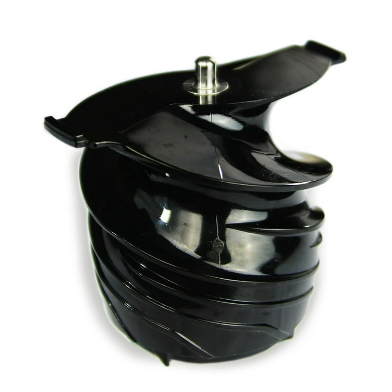 Hurom elite clearance