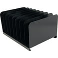 thumbnail image 1 of Huron  Desktop Organizer HASZ0146, 1 of 4
