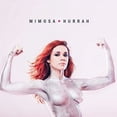 thumbnail image 1 of Hurrah (CD), 1 of 1