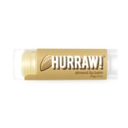 Hurraw! Almond Lip Balm