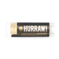 thumbnail image 1 of Hurraw! Sun Lip Balm: Zinc Oxide Protection, Broad Spectrum SPF 15, Tangerine, Chamomile, 1 of 8