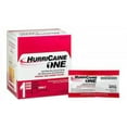 thumbnail image 1 of Pharmacy Hurricaine One 0.5ml, 1 of 1
