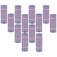 thumbnail image 1 of Hurricane 12 Pack HF7470-04P Platinum Purple Pool Filter Cartridge Replacement, 1 of 7