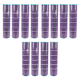 thumbnail image 1 of Hurricane 12 Pack HF7472-04P Platinum Purple Pool Filter Cartridge Replacement, 1 of 6