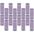 thumbnail image 1 of Hurricane 16 Pack HF7470-04P Platinum Purple Pool Filter Cartridge Replacement, 1 of 7