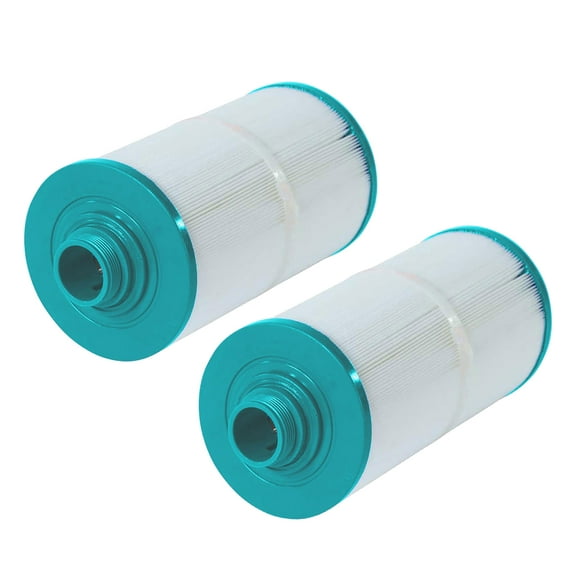 Hurricane 2 Pack Advanced Filter Cartridge for Pleatco PFF42TC-P4
